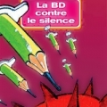 La BD contre le silence