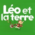 Léo et la terre