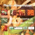 Photo-Alimentation